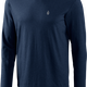 LS NuYarn Merino Crew